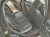 Slika 23 - Fiat Grande Punto Panorama Koža   - MojAuto