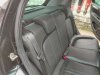 Slika 22 - Fiat Grande Punto Panorama Koža   - MojAuto