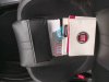 Slika 27 - Fiat Grande Punto Panorama Koža   - MojAuto