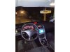 Slika 8 - Peugeot 307 1.4  - MojAuto