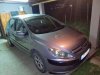 Slika 3 - Peugeot 307 1.4  - MojAuto