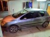 Slika 4 - Peugeot 307 1.4  - MojAuto