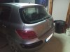 Slika 7 - Peugeot 307 1.4  - MojAuto