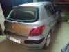 Slika 6 - Peugeot 307 1.4  - MojAuto