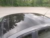 Slika 18 - Fiat Grande Punto Panorama Koža   - MojAuto