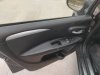 Slika 17 - Fiat Grande Punto Panorama Koža   - MojAuto