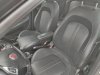 Slika 16 - Fiat Grande Punto Panorama Koža   - MojAuto