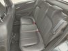 Slika 15 - Fiat Grande Punto Panorama Koža   - MojAuto