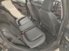 Slika 14 - Fiat Grande Punto Panorama Koža   - MojAuto