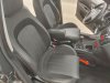 Slika 13 - Fiat Grande Punto Panorama Koža   - MojAuto