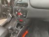 Slika 12 - Fiat Grande Punto Panorama Koža   - MojAuto