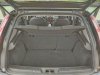 Slika 10 - Fiat Grande Punto Panorama Koža   - MojAuto