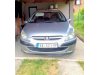 Slika 1 - Peugeot 307 1.4  - MojAuto