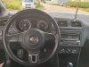 Slika 17 - VW Polo 1.2 TDI BLUEMOTION   - MojAuto