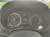 Slika 18 - VW Polo 1.2 TDI BLUEMOTION   - MojAuto