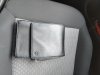 Slika 20 - VW Polo 1.2 TDI BLUEMOTION   - MojAuto
