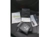 Slika 21 - VW Polo 1.2 TDI BLUEMOTION   - MojAuto