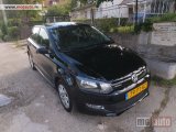 polovni Automobil VW Polo 1.2 TDI BLUEMOTION  