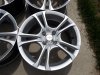 Slika 2 -  15ke 4x100 ALESIO RENO OPEL - MojAuto