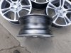 Slika 3 -  15ke 4x100 ALESIO RENO OPEL - MojAuto