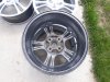 Slika 4 -  15ke 4x100 ALESIO RENO OPEL - MojAuto