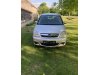 Slika 3 - Opel Meriva   - MojAuto