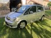 Slika 1 - Opel Meriva   - MojAuto