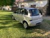 Slika 4 - Opel Meriva   - MojAuto