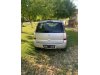 Slika 5 - Opel Meriva   - MojAuto