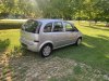 Slika 6 - Opel Meriva   - MojAuto