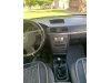 Slika 7 - Opel Meriva   - MojAuto