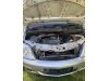 Slika 10 - Opel Meriva   - MojAuto