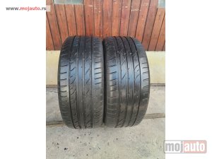 Glavna slika - 3097. Gume SAILUN 16-ice, LETNJE 215/55, Šara 5,1 mm, DOT 5019 - MojAuto