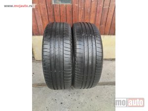 Glavna slika - 3098. Gume BRIDGESTONE 16-ice, LETNJE 205/60, Šara 5,6 mm, DOT 3420 - MojAuto
