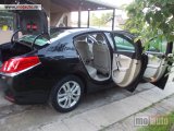 polovni Automobil Peugeot 508 HDI 