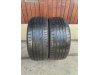 Slika 1 -  3097. Gume SAILUN 16-ice, LETNJE 215/55, Šara 5,1 mm, DOT 5019 - MojAuto