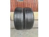 Slika 1 -  3098. Gume BRIDGESTONE 16-ice, LETNJE 205/60, Šara 5,6 mm, DOT 3420 - MojAuto