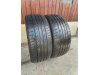Slika 2 -  3097. Gume SAILUN 16-ice, LETNJE 215/55, Šara 5,1 mm, DOT 5019 - MojAuto