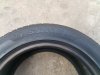Slika 3 -  3097. Gume SAILUN 16-ice, LETNJE 215/55, Šara 5,1 mm, DOT 5019 - MojAuto