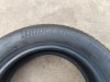 Slika 3 -  3098. Gume BRIDGESTONE 16-ice, LETNJE 205/60, Šara 5,6 mm, DOT 3420 - MojAuto