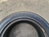Slika 4 -  3097. Gume SAILUN 16-ice, LETNJE 215/55, Šara 5,1 mm, DOT 5019 - MojAuto