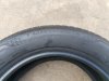Slika 4 -  3098. Gume BRIDGESTONE 16-ice, LETNJE 205/60, Šara 5,6 mm, DOT 3420 - MojAuto