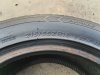 Slika 5 -  3097. Gume SAILUN 16-ice, LETNJE 215/55, Šara 5,1 mm, DOT 5019 - MojAuto