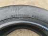 Slika 5 -  3098. Gume BRIDGESTONE 16-ice, LETNJE 205/60, Šara 5,6 mm, DOT 3420 - MojAuto