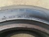 Slika 6 -  3097. Gume SAILUN 16-ice, LETNJE 215/55, Šara 5,1 mm, DOT 5019 - MojAuto