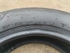 Slika 6 -  3098. Gume BRIDGESTONE 16-ice, LETNJE 205/60, Šara 5,6 mm, DOT 3420 - MojAuto