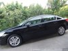 Slika 3 - Peugeot 508 HDI  - MojAuto