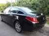 Slika 4 - Peugeot 508 HDI  - MojAuto