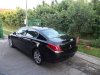 Slika 5 - Peugeot 508 HDI  - MojAuto