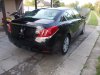 Slika 6 - Peugeot 508 HDI  - MojAuto